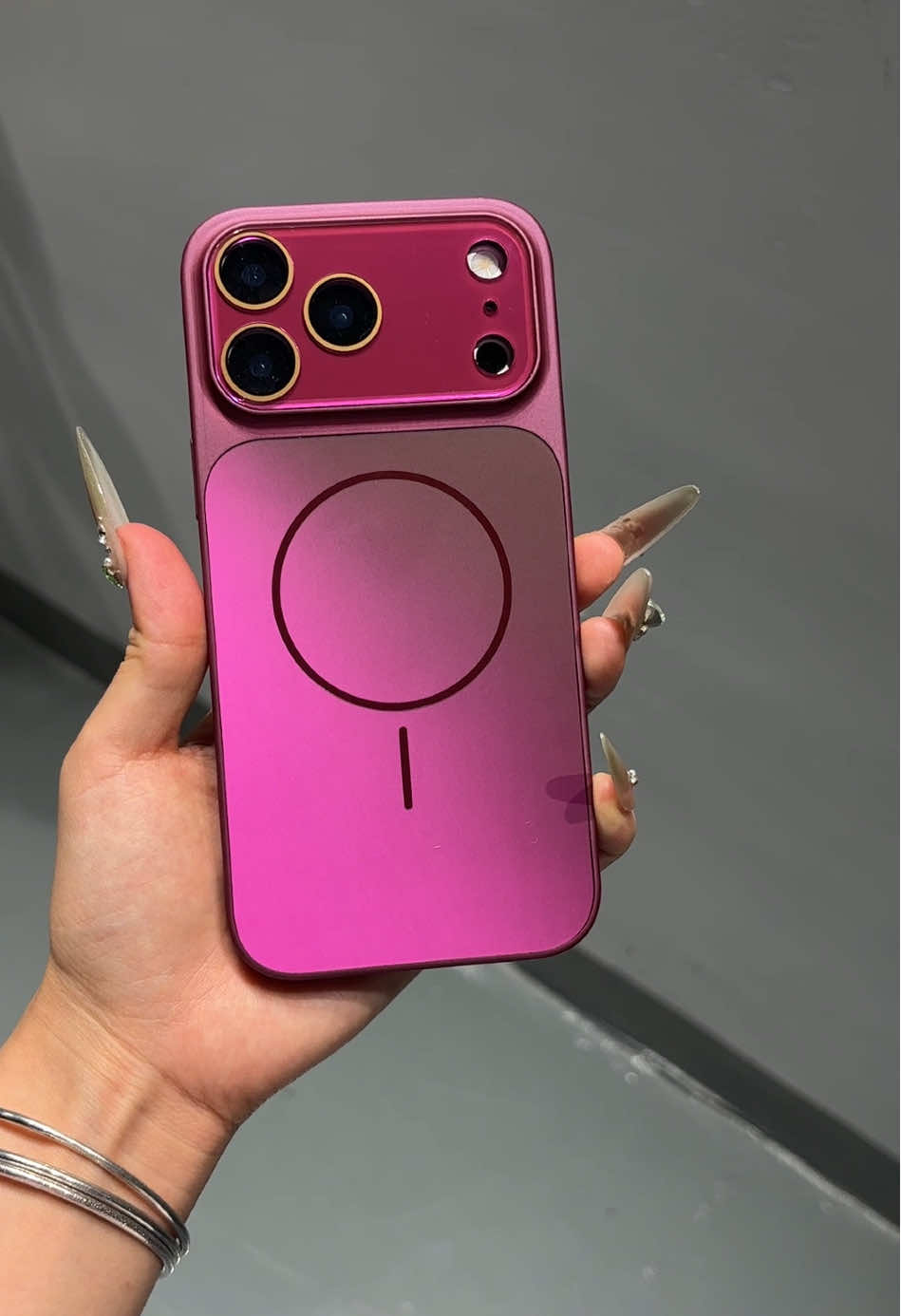 @user7362045180048