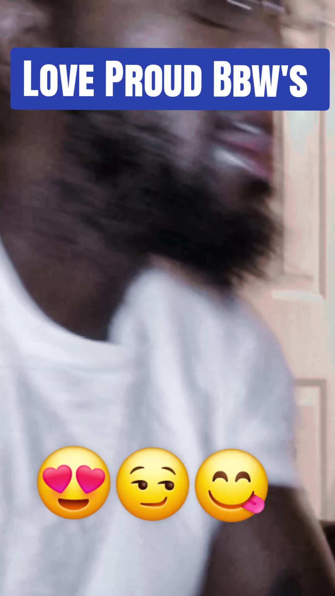 @andregibson803