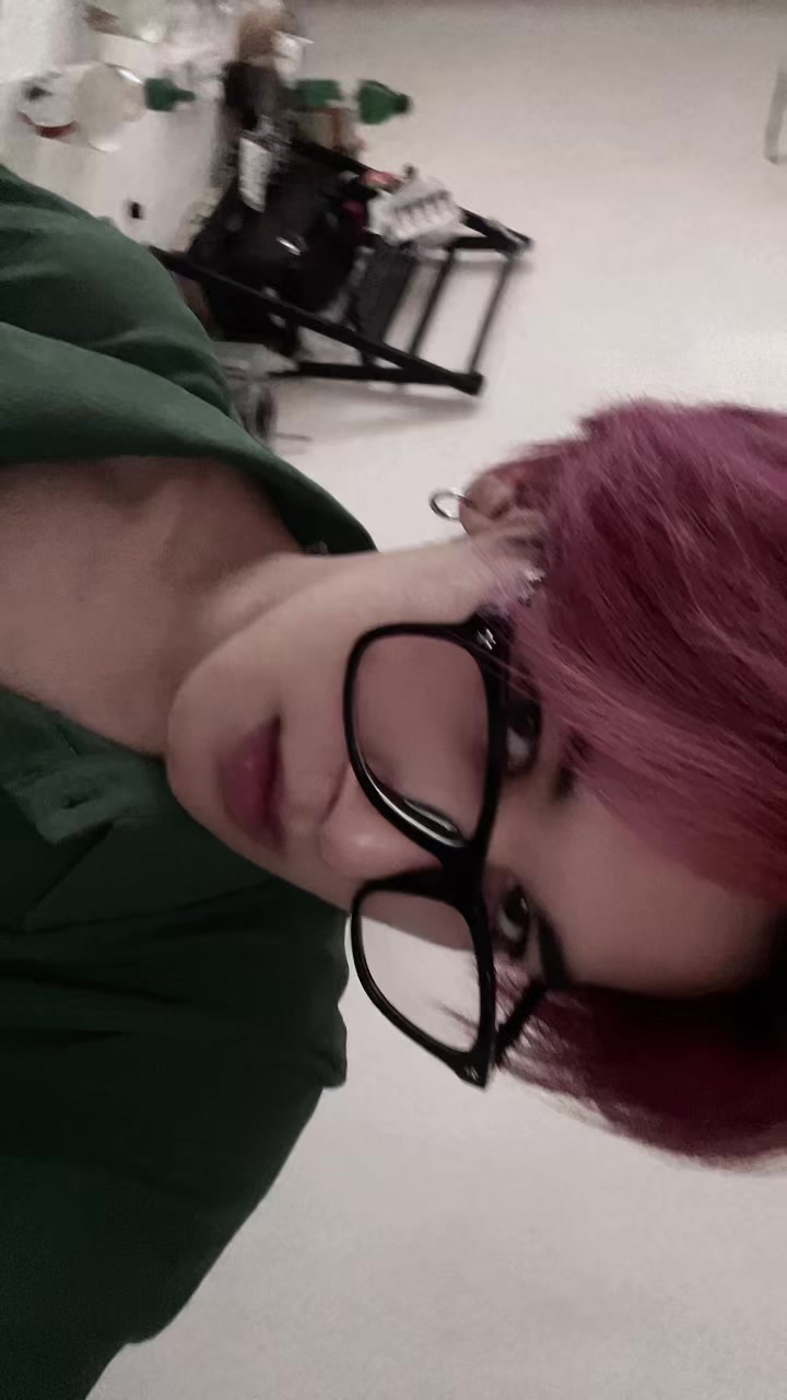 @fistashkayan