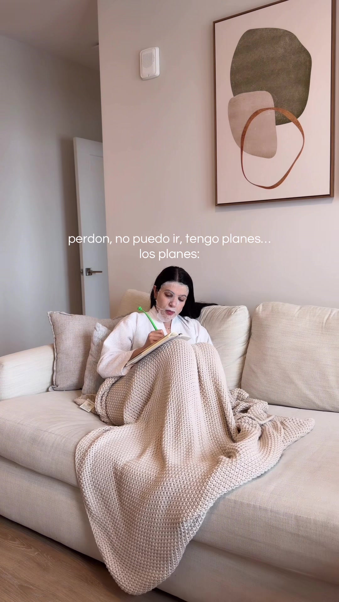 @Valentina Rivera