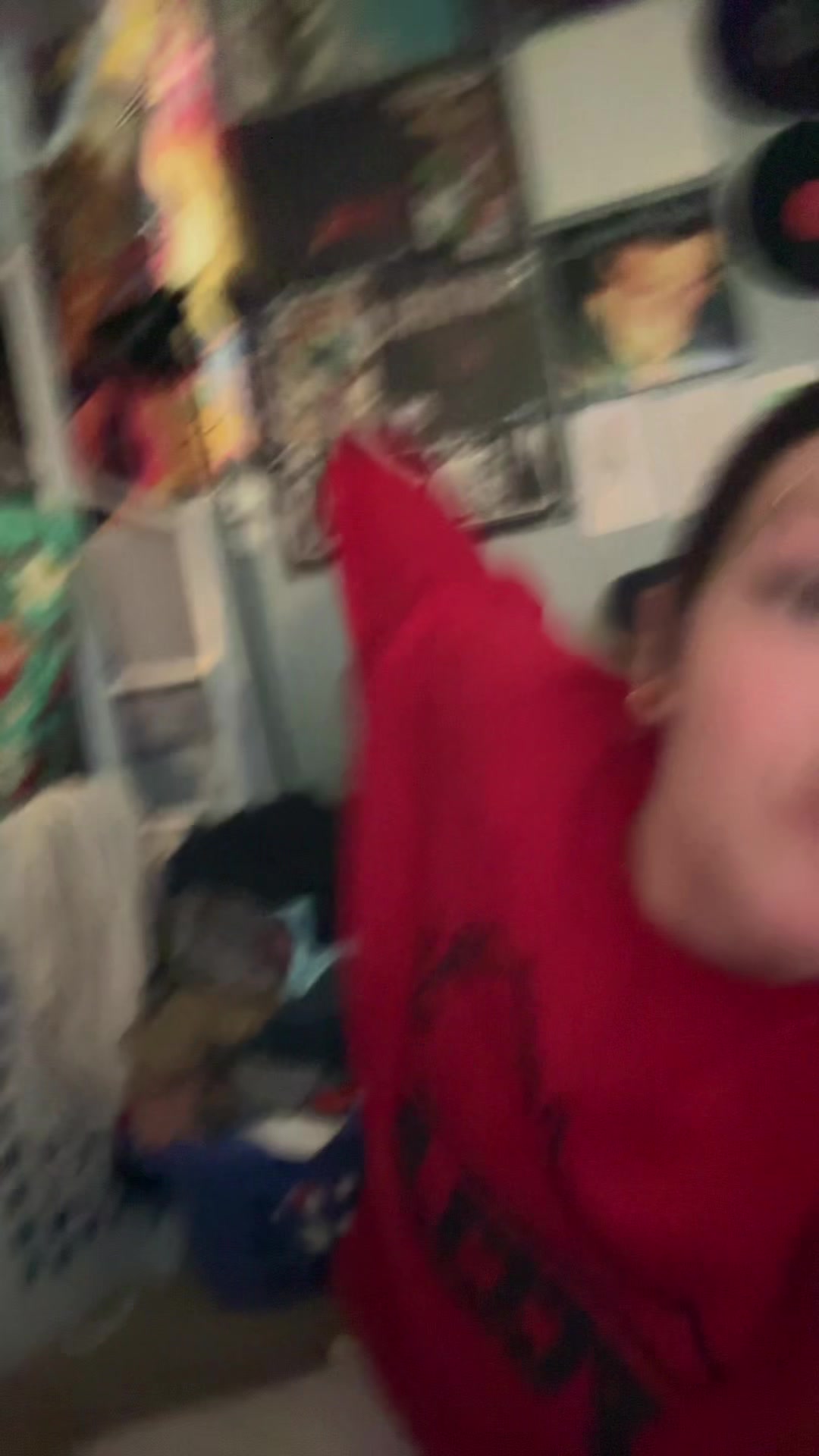 @pearlmoonmavey