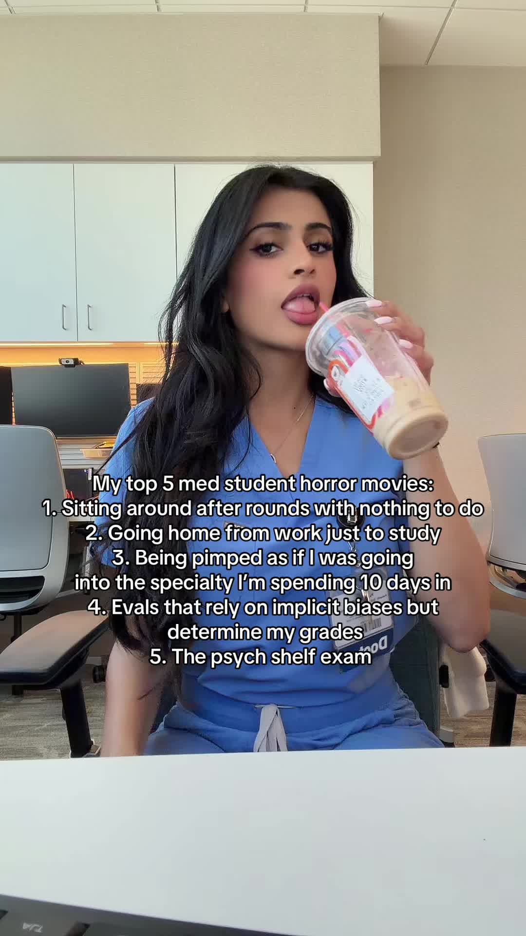 @DermBeautyMD