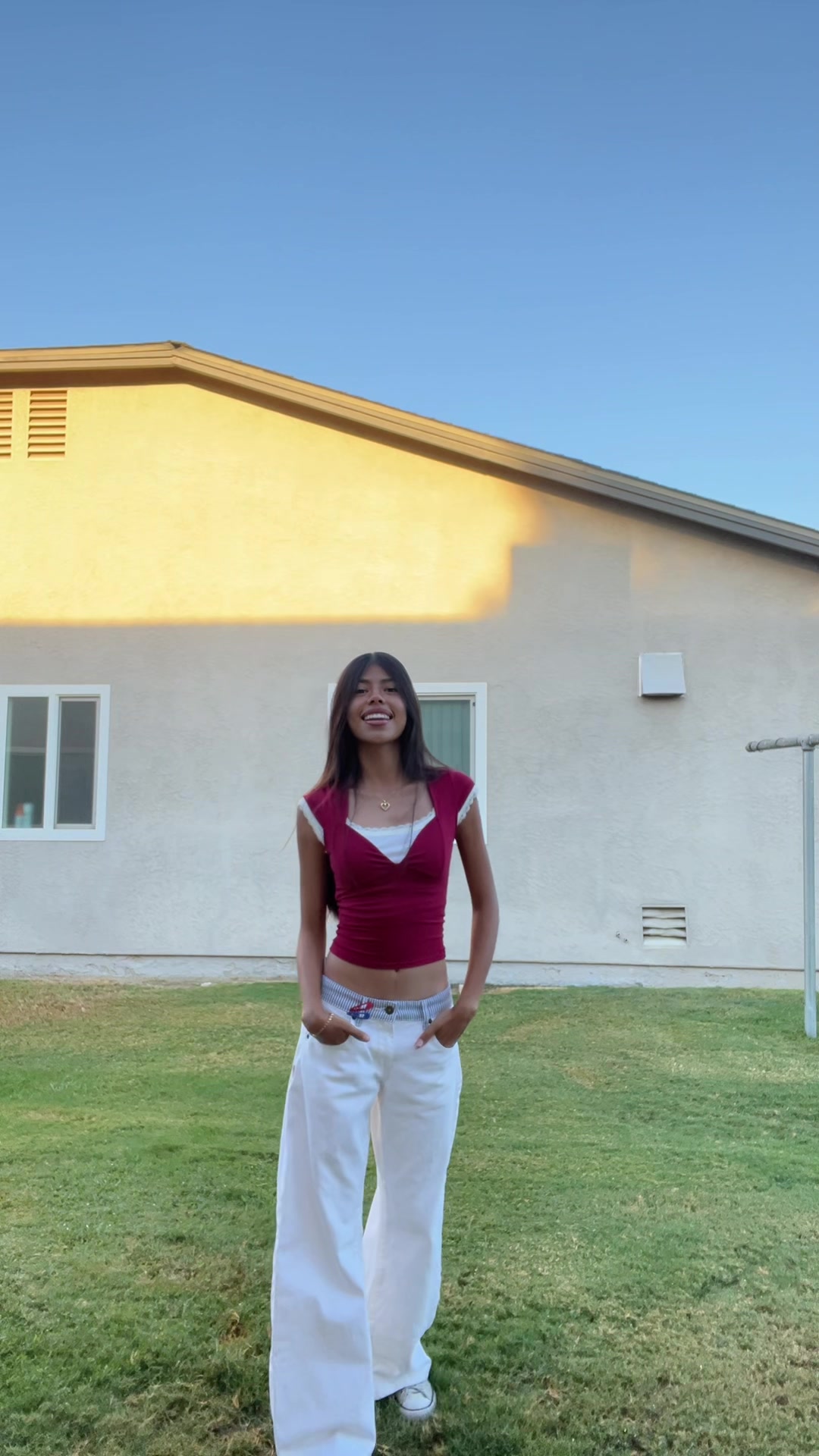 @lulusfits4