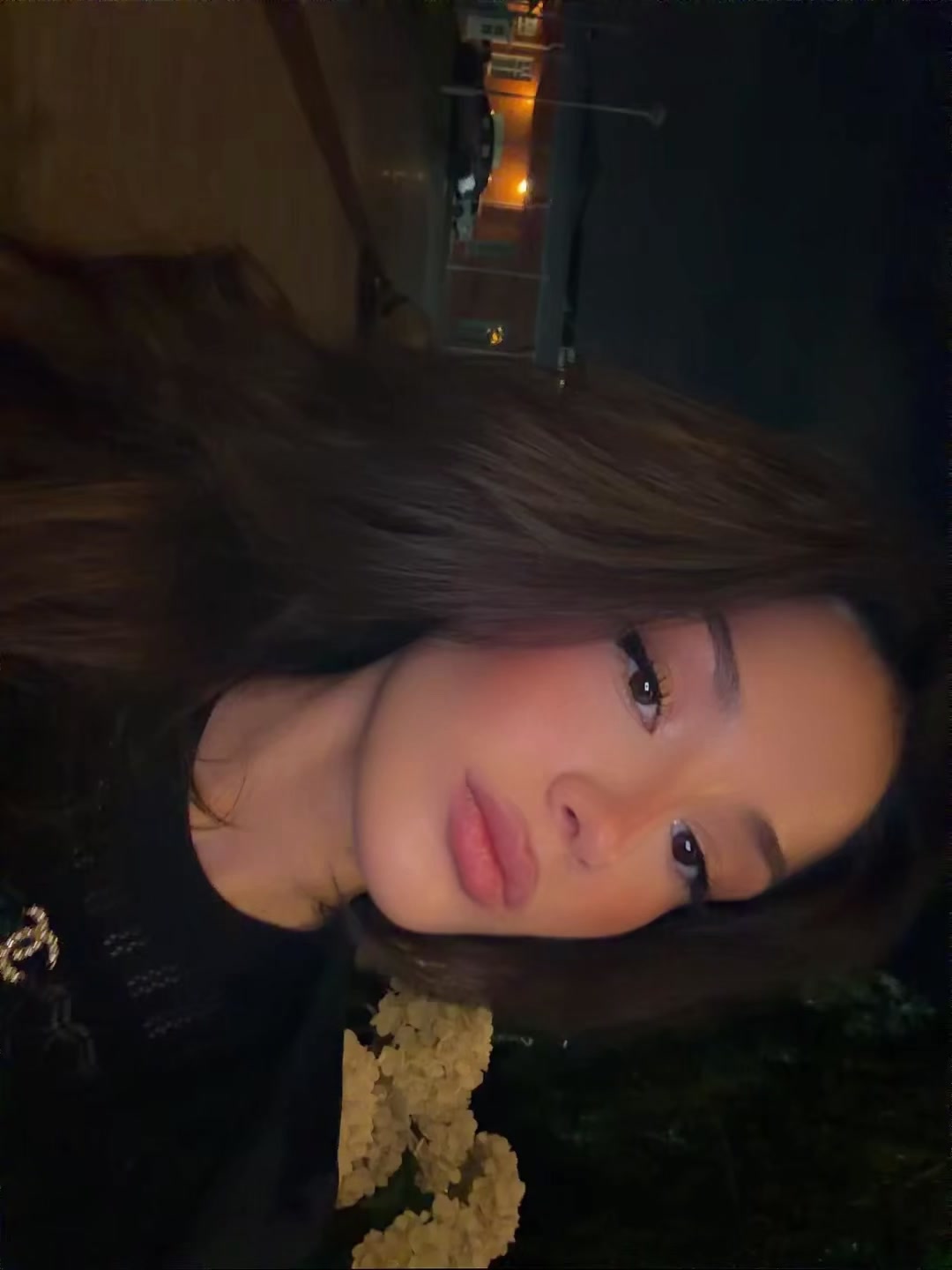 @tss