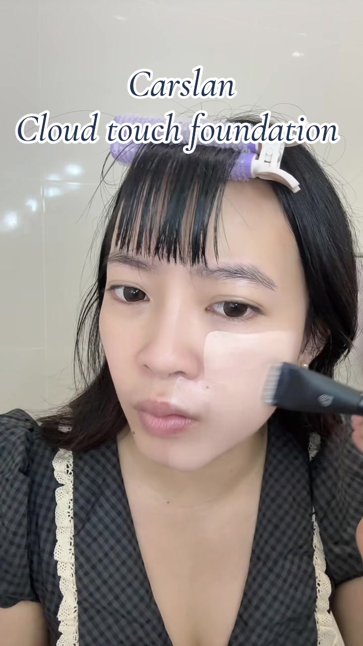 @Honey Peachessssss
