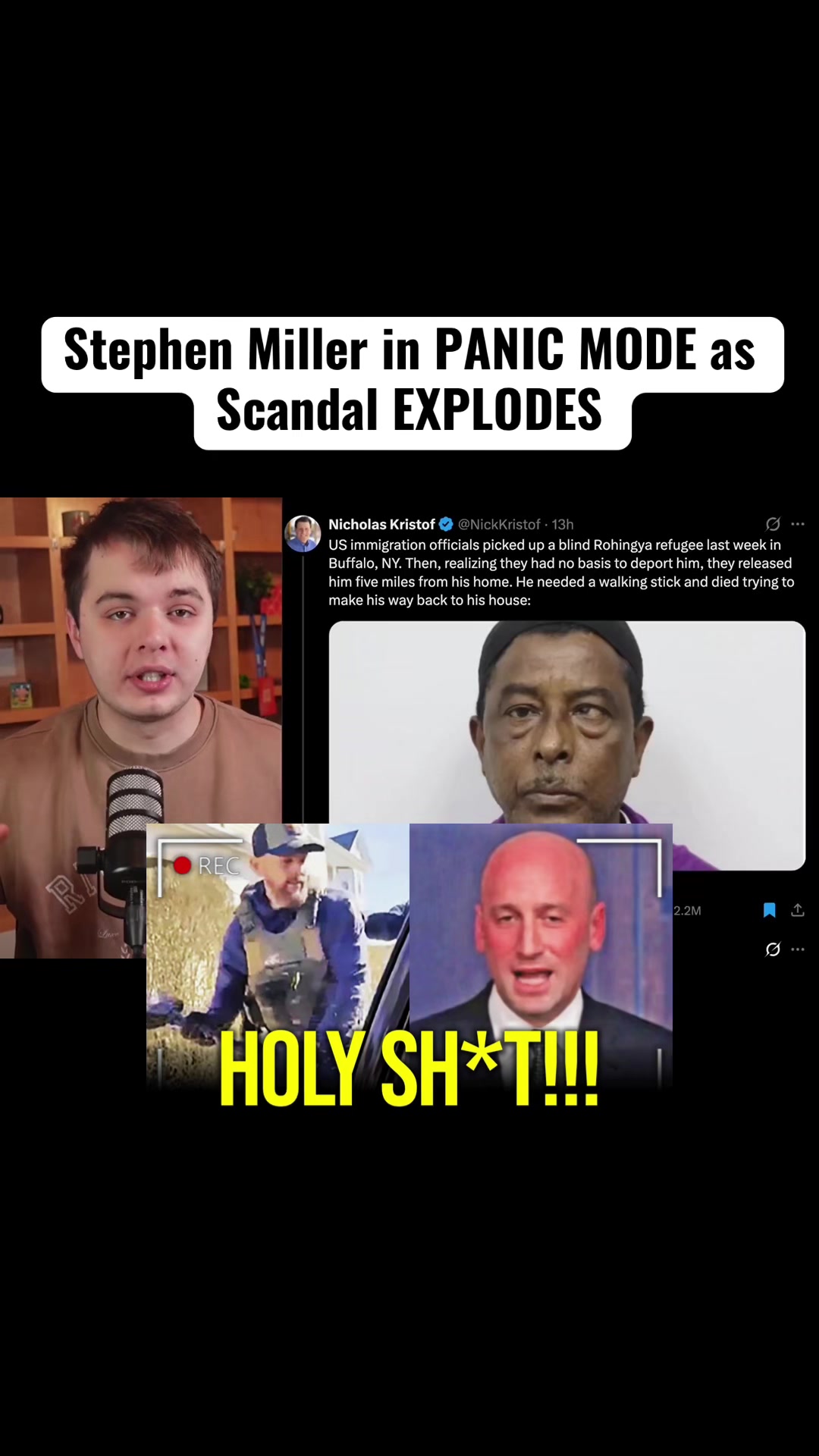 @Adam News
