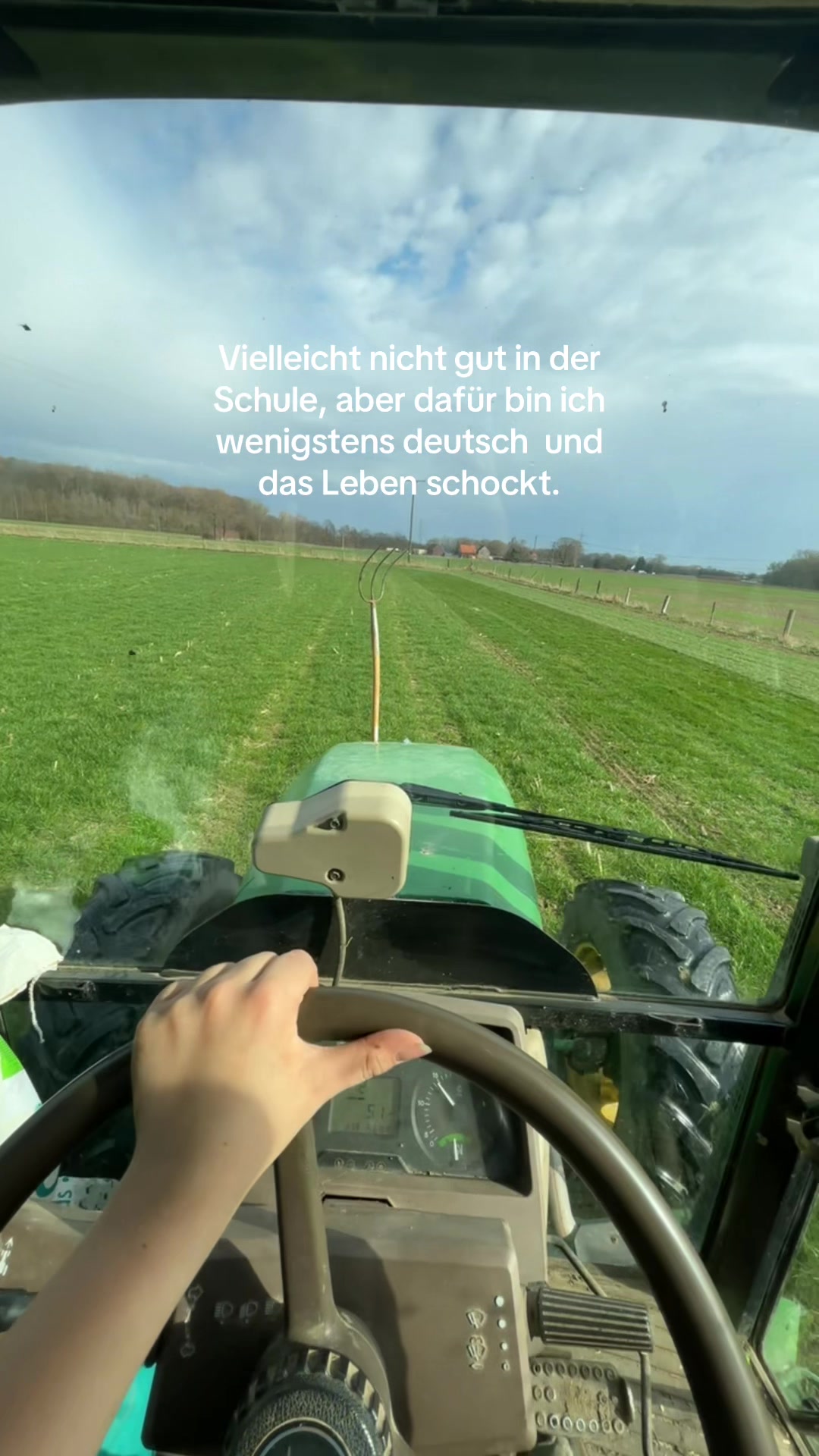 @sophie_pinnekaemper