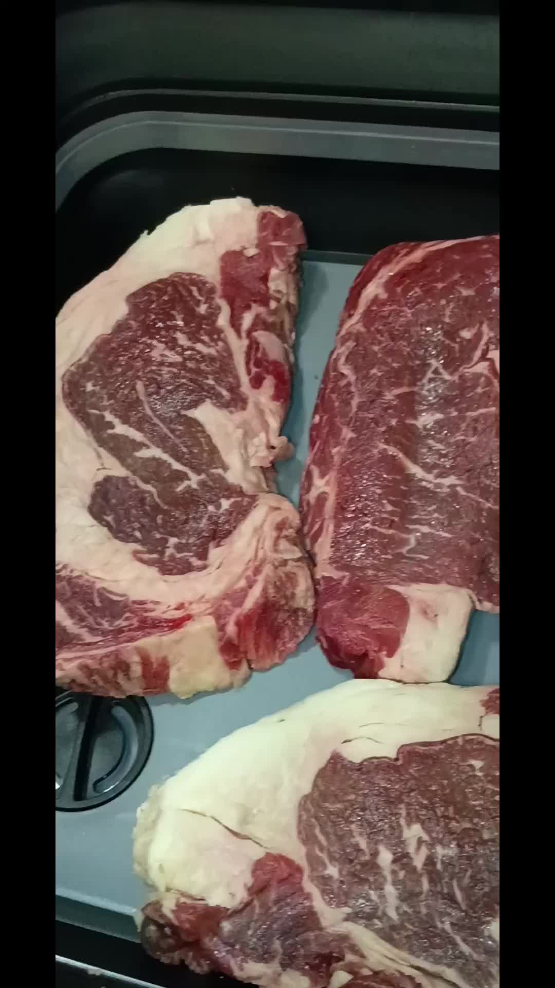 @Texas southern outlaw bbq LLC