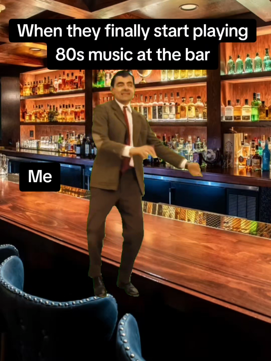 @funnystuff