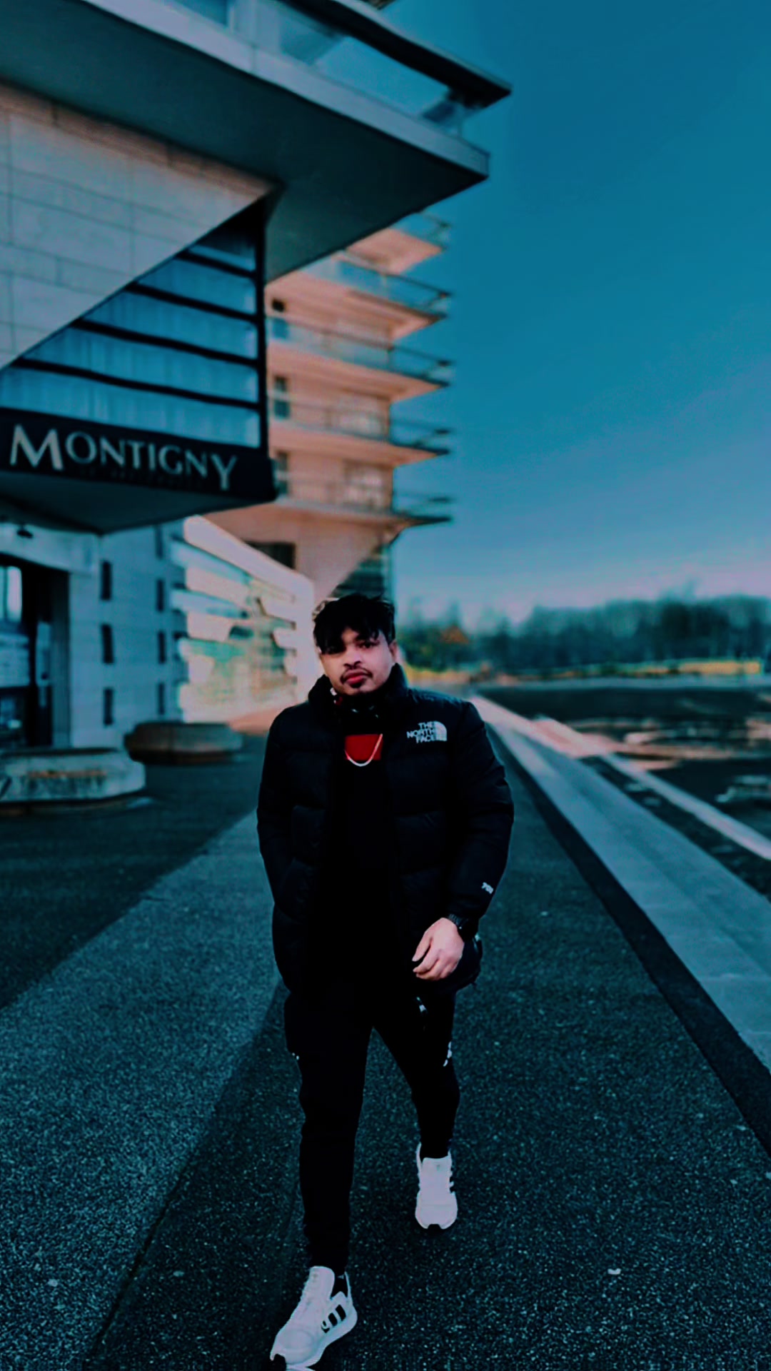 @Ⓢ⃟Ⓗ̝Ⓐ̝Ⓗ̝Ⓘ̝Ⓝ⃟🇨🇵