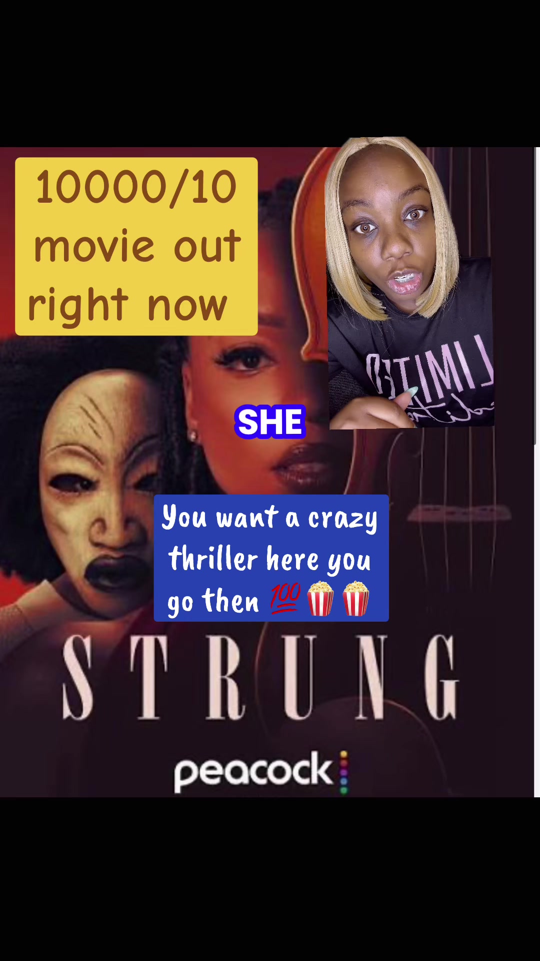 @HOOD PRINCESS🚀