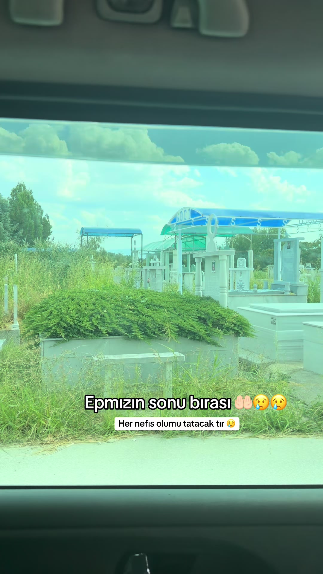 @Yamac mirac ๐งฟ๐๐๐๐๐๐ฅฐ๐