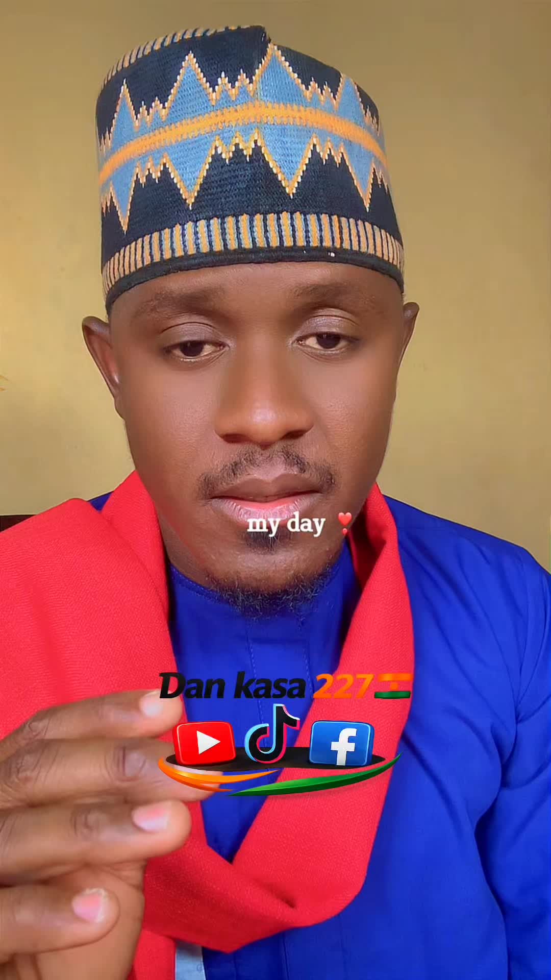 @Dan kasa 227 🇳🇪🇳🇬