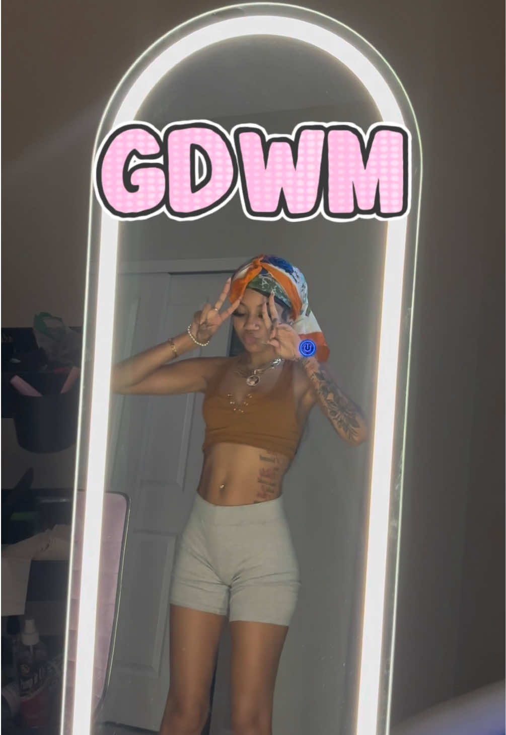 @reddshordyyy