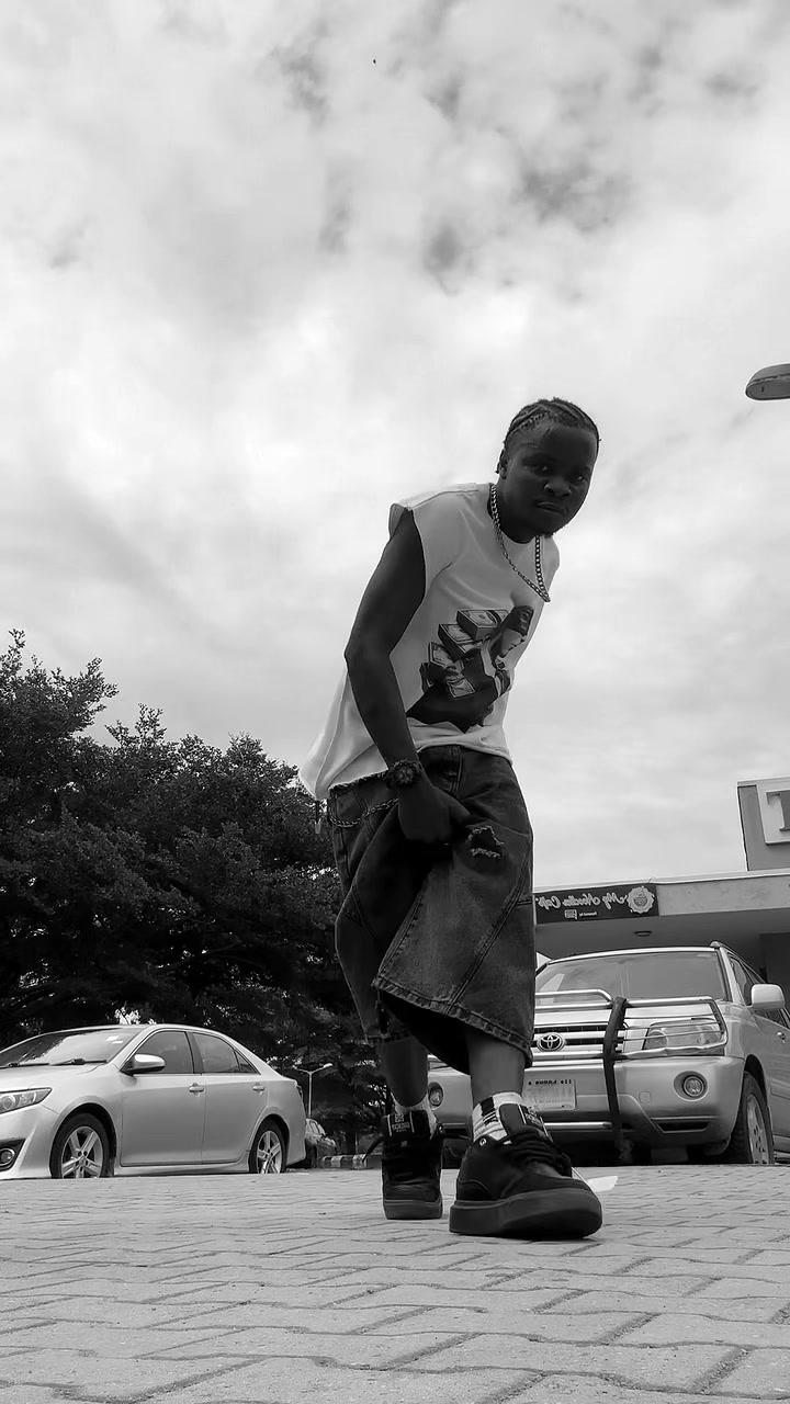 @🏝️Big_Nelly🏖️