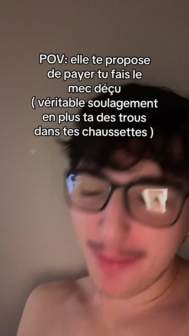 @Lucho