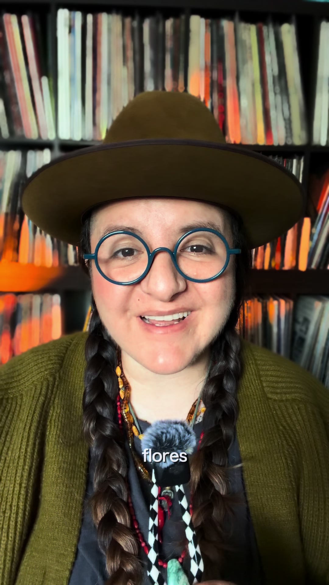 @thepitayacollective