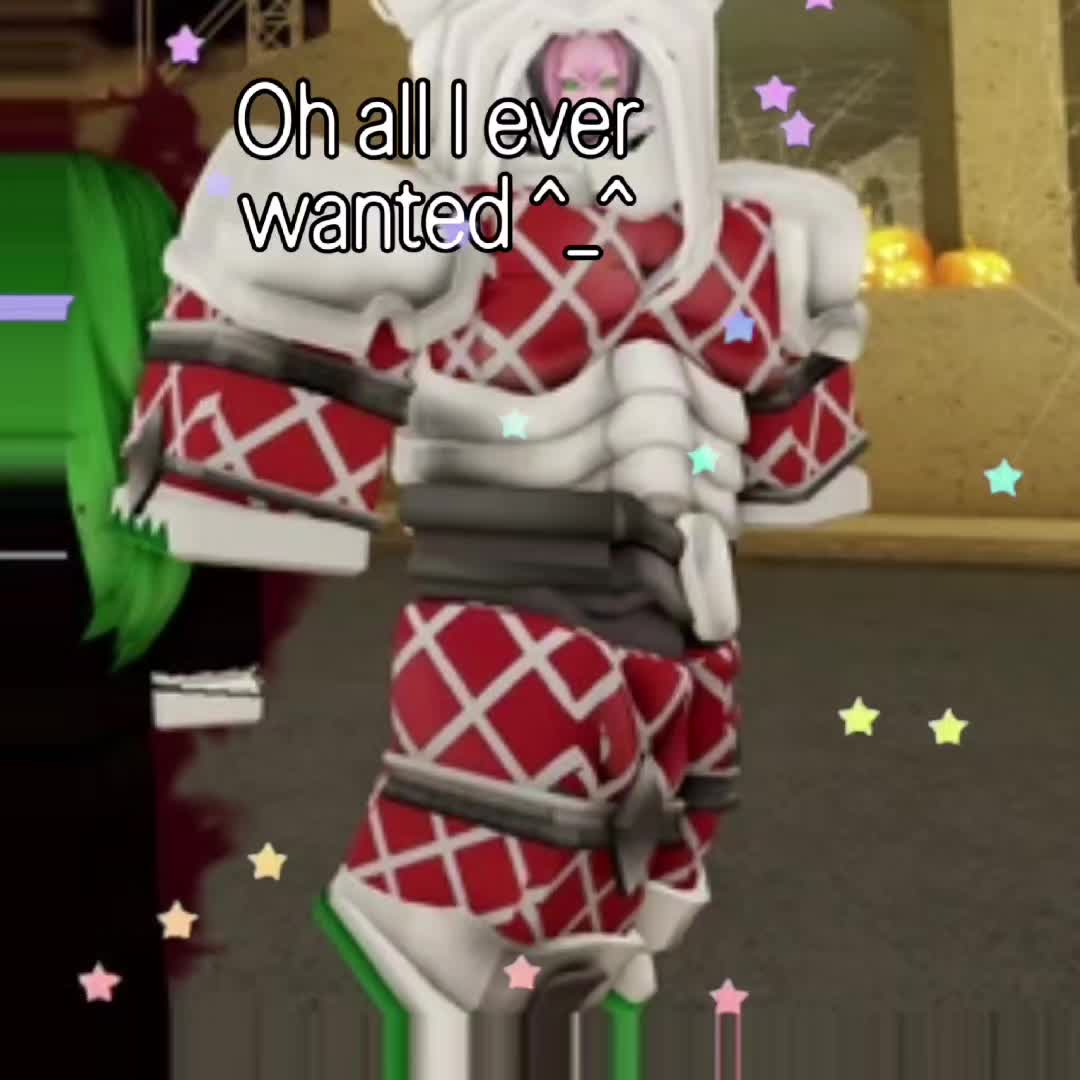 @SunVell