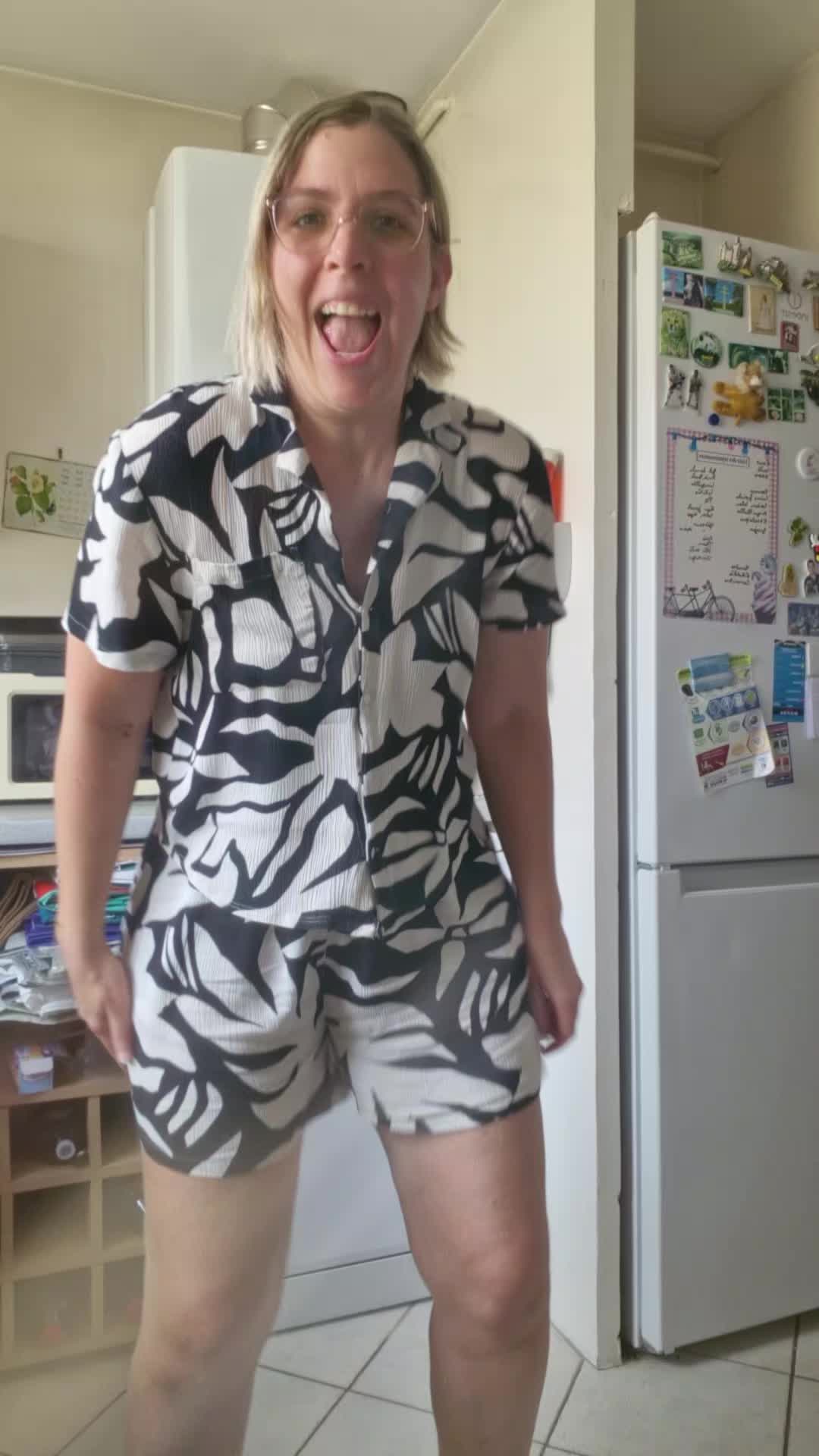 @lalicorne76🦄