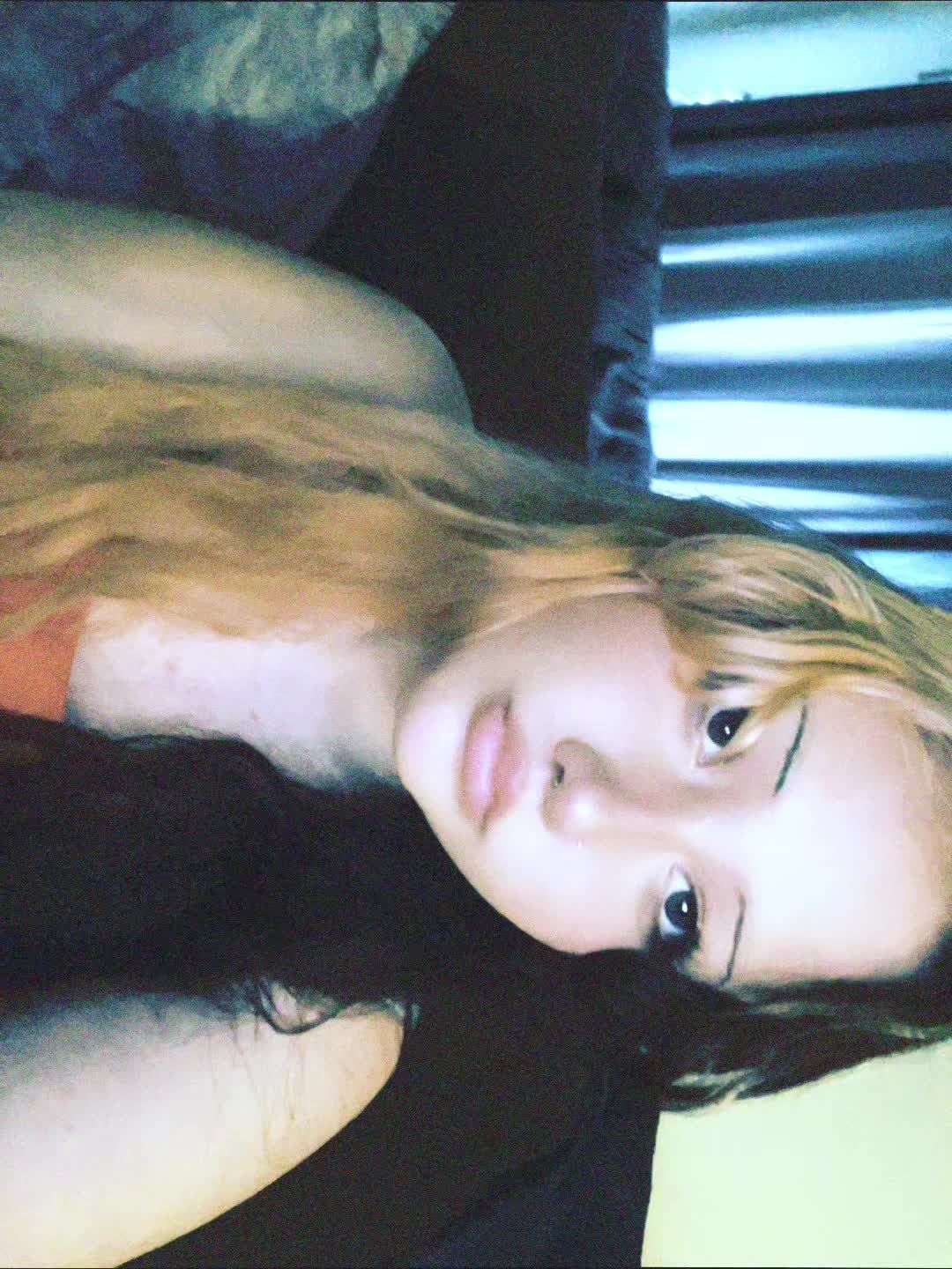 @Yk you fw mar๐๐๐คค