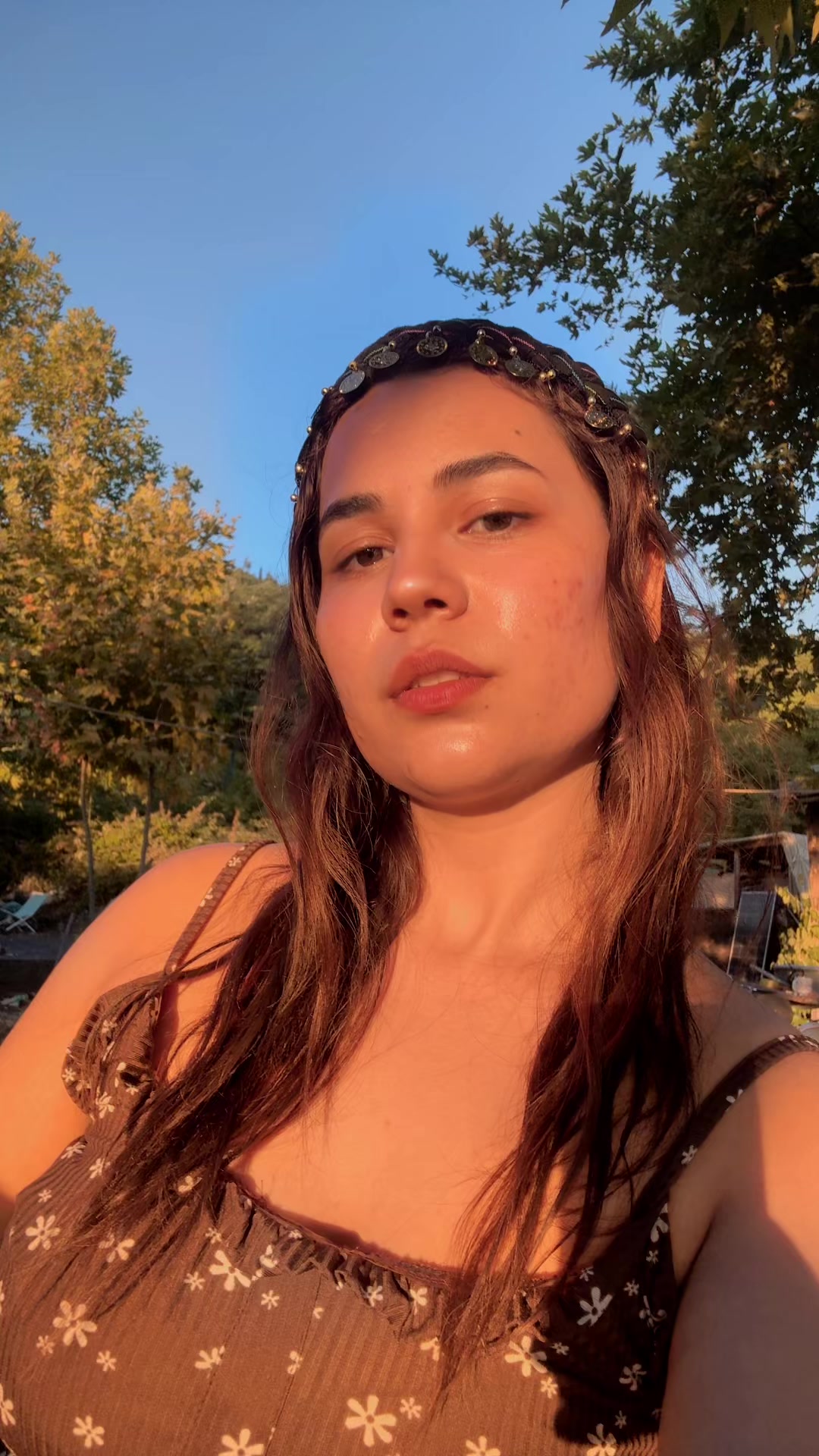 @sevimayfer