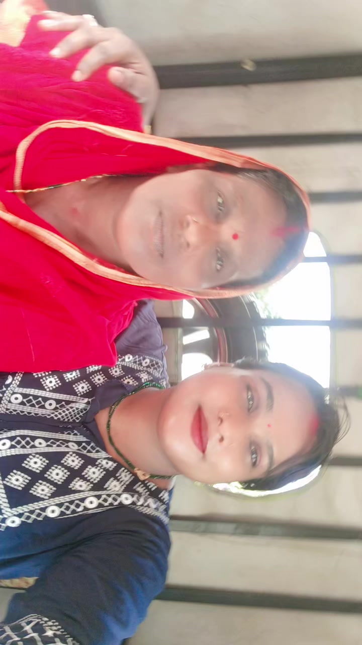 @singh Amu🤟