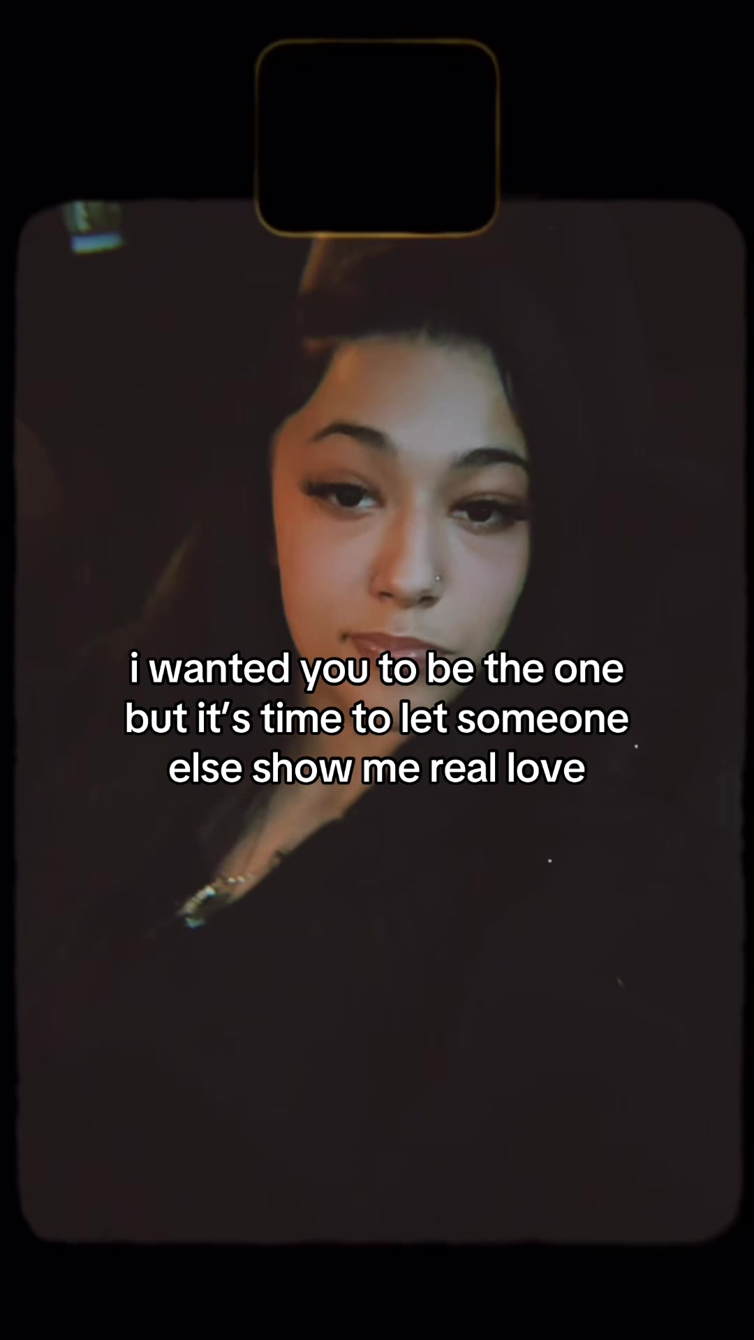 @Kya 🖤