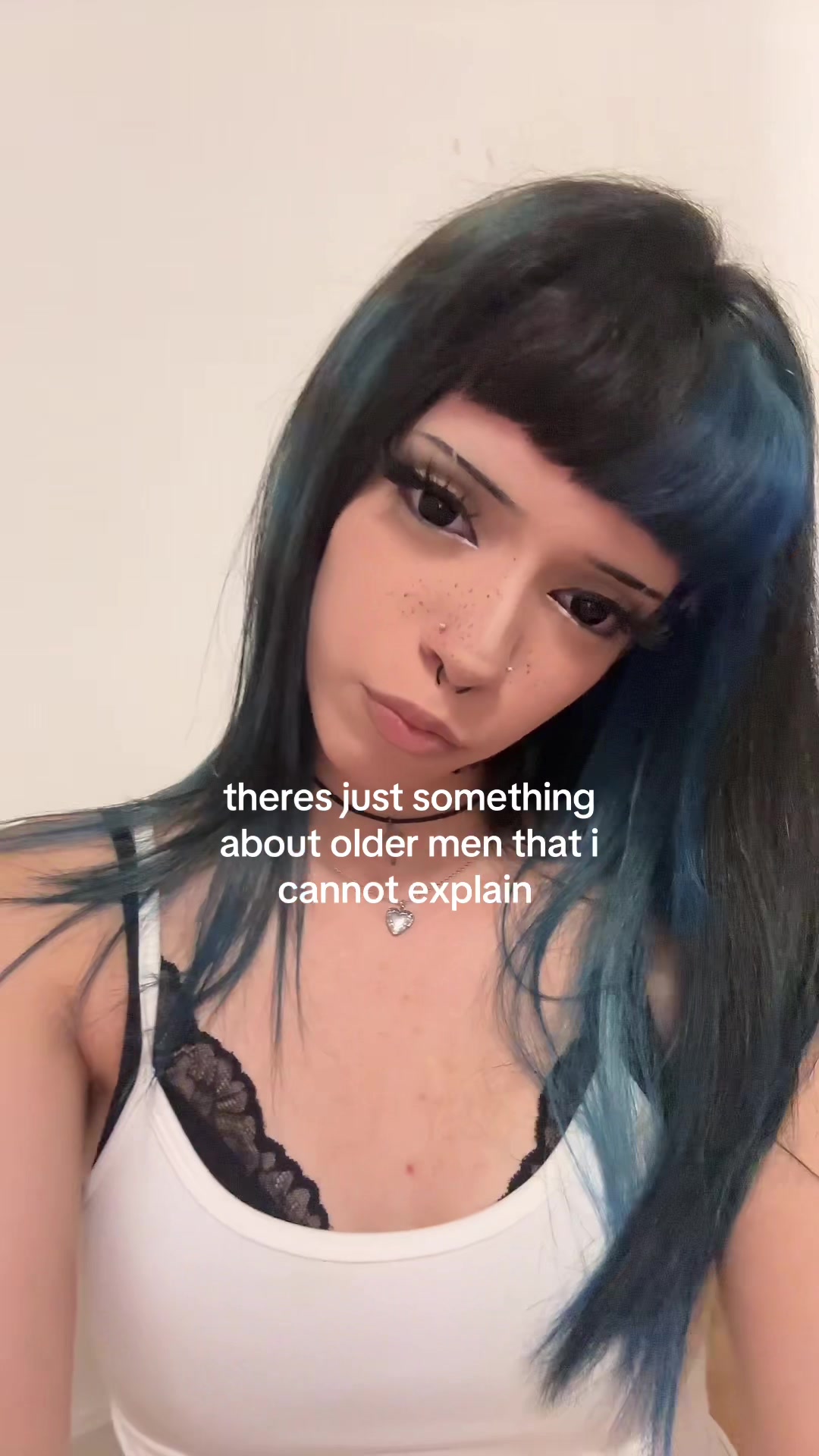 @secret 🧟♀️