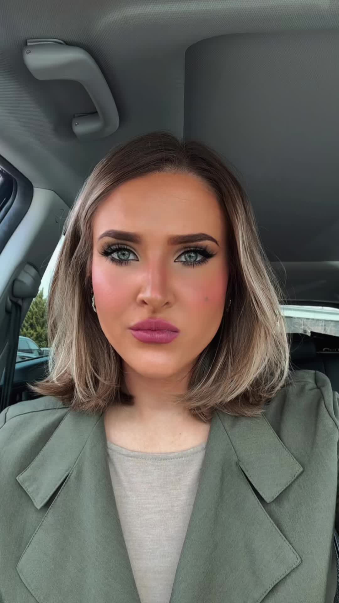 @alexandra_turoski