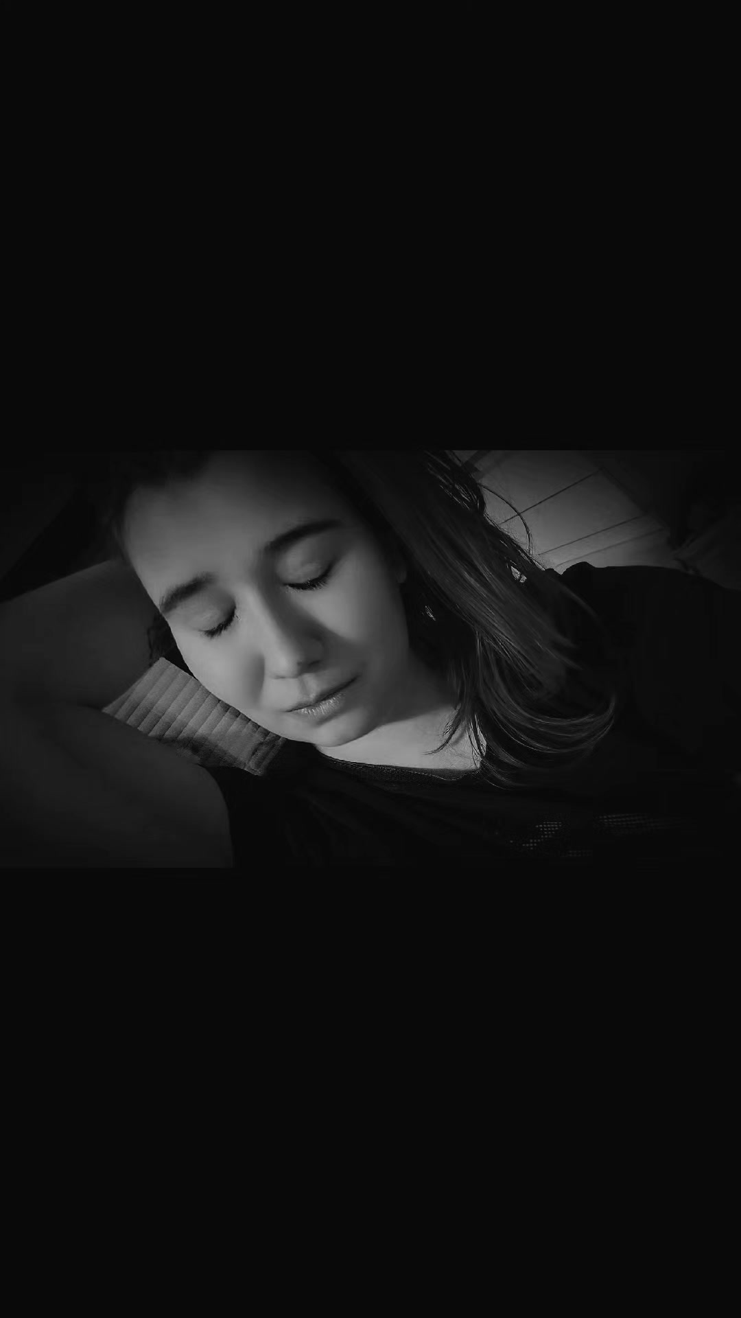 @isa.2001❤️