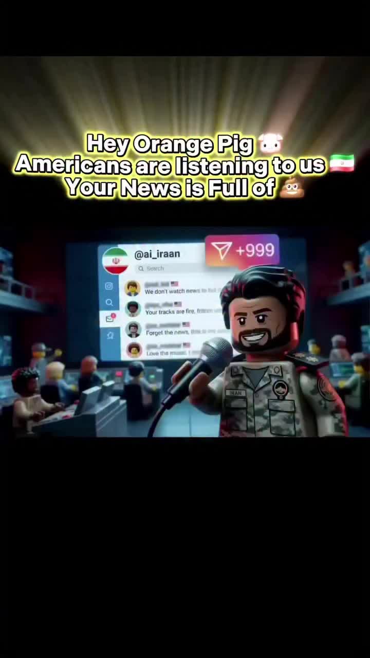 @Jay Dizzle