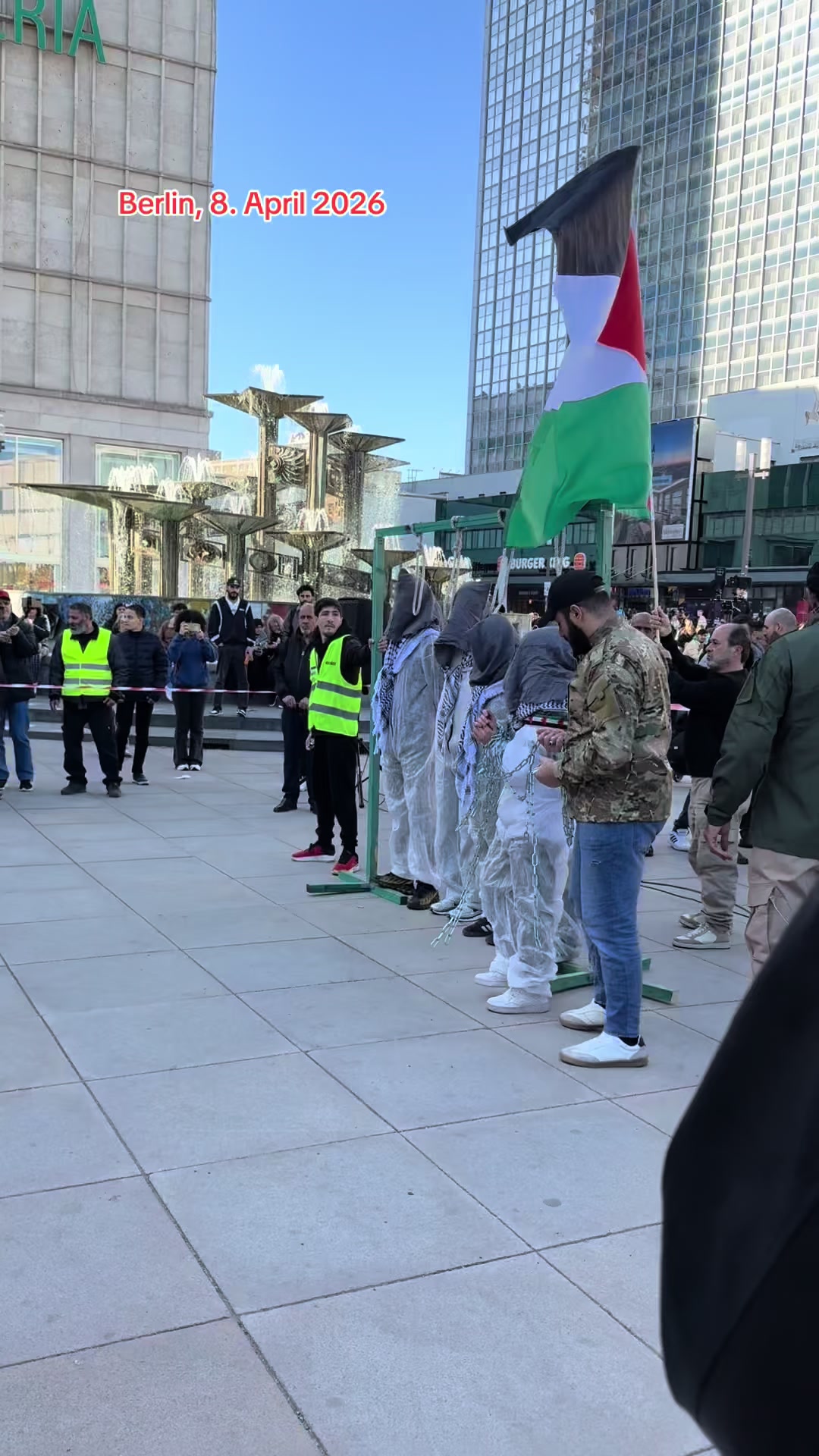 @محمد بن سامي𓂆🇵🇸