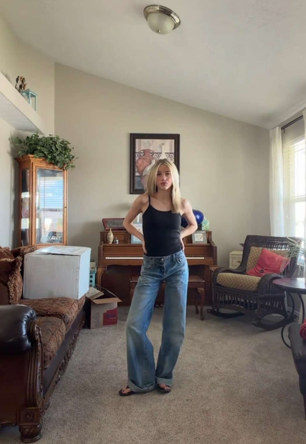 @Katielyn
