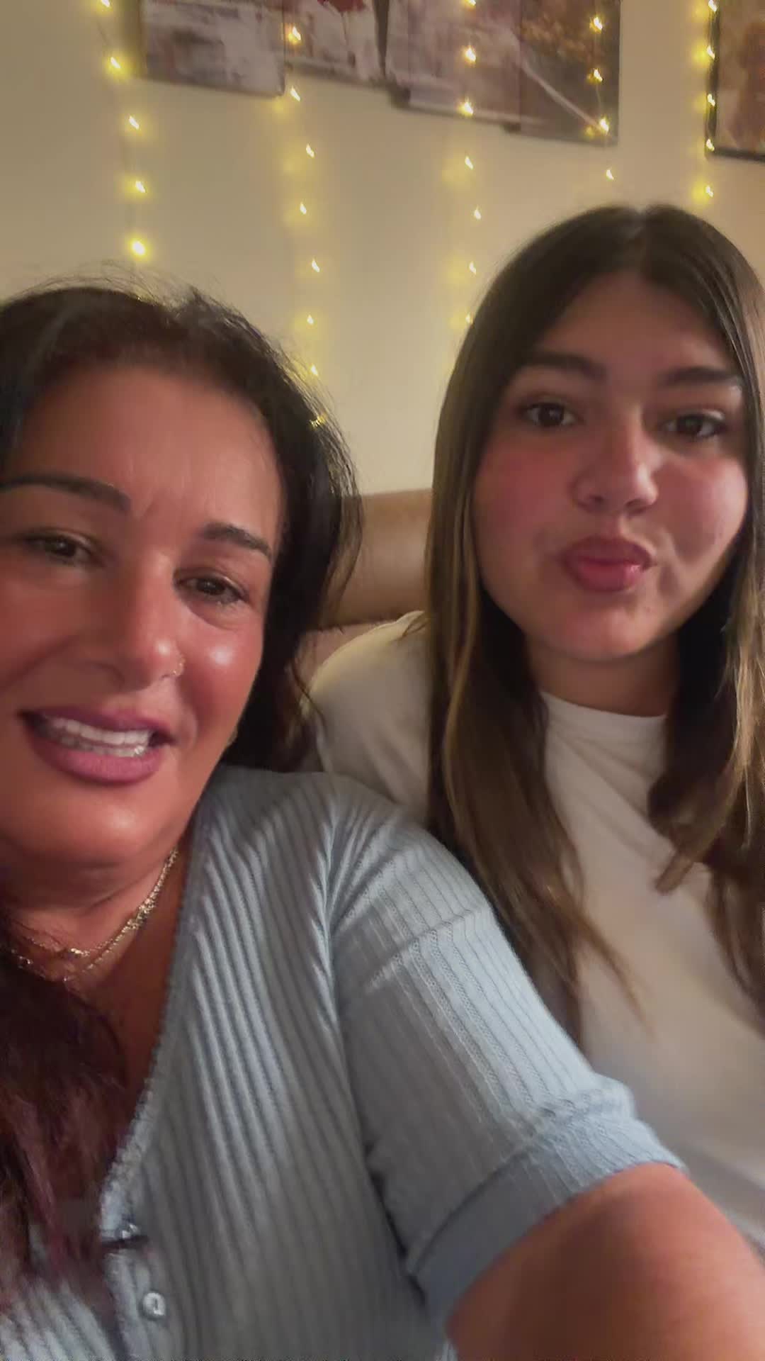 @A🇮🇹nn🇺🇸A
