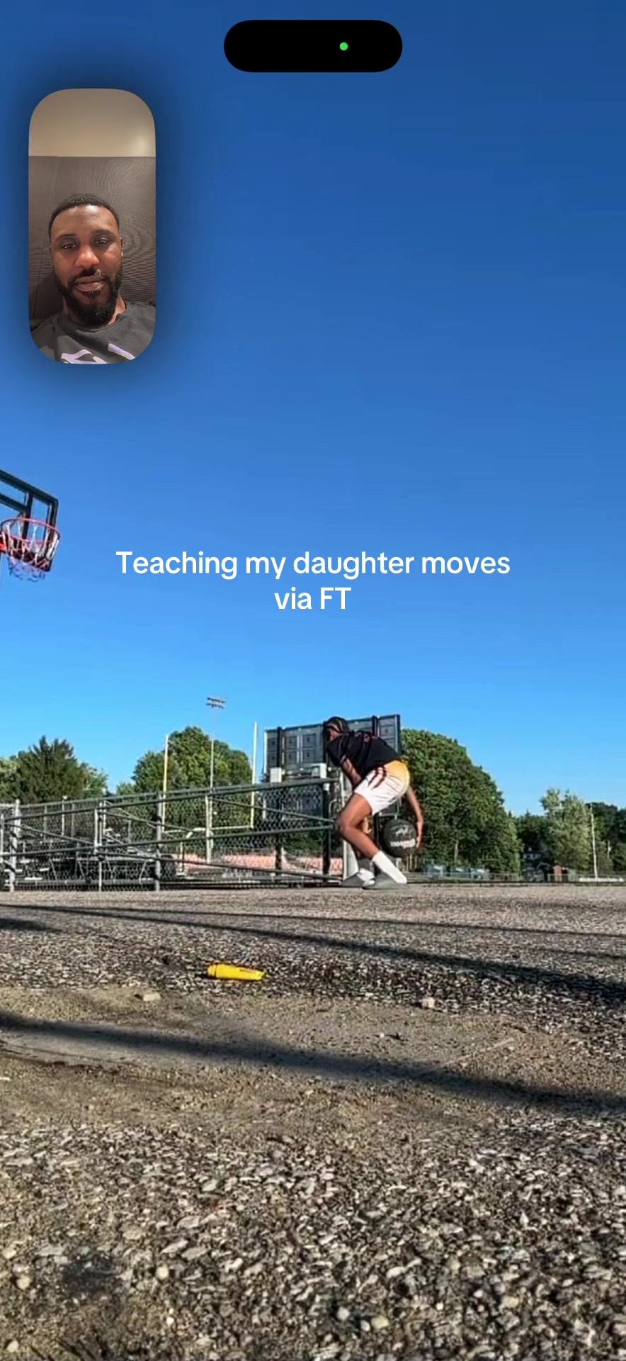 @Scootie