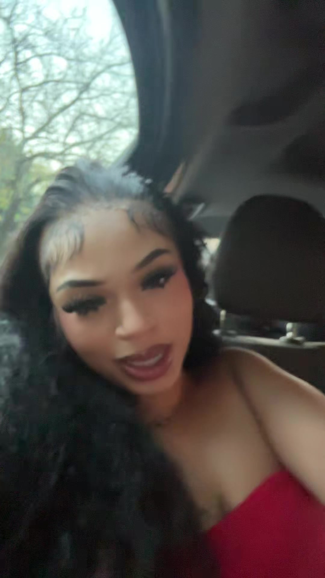 @Amya Lanaé 🦉