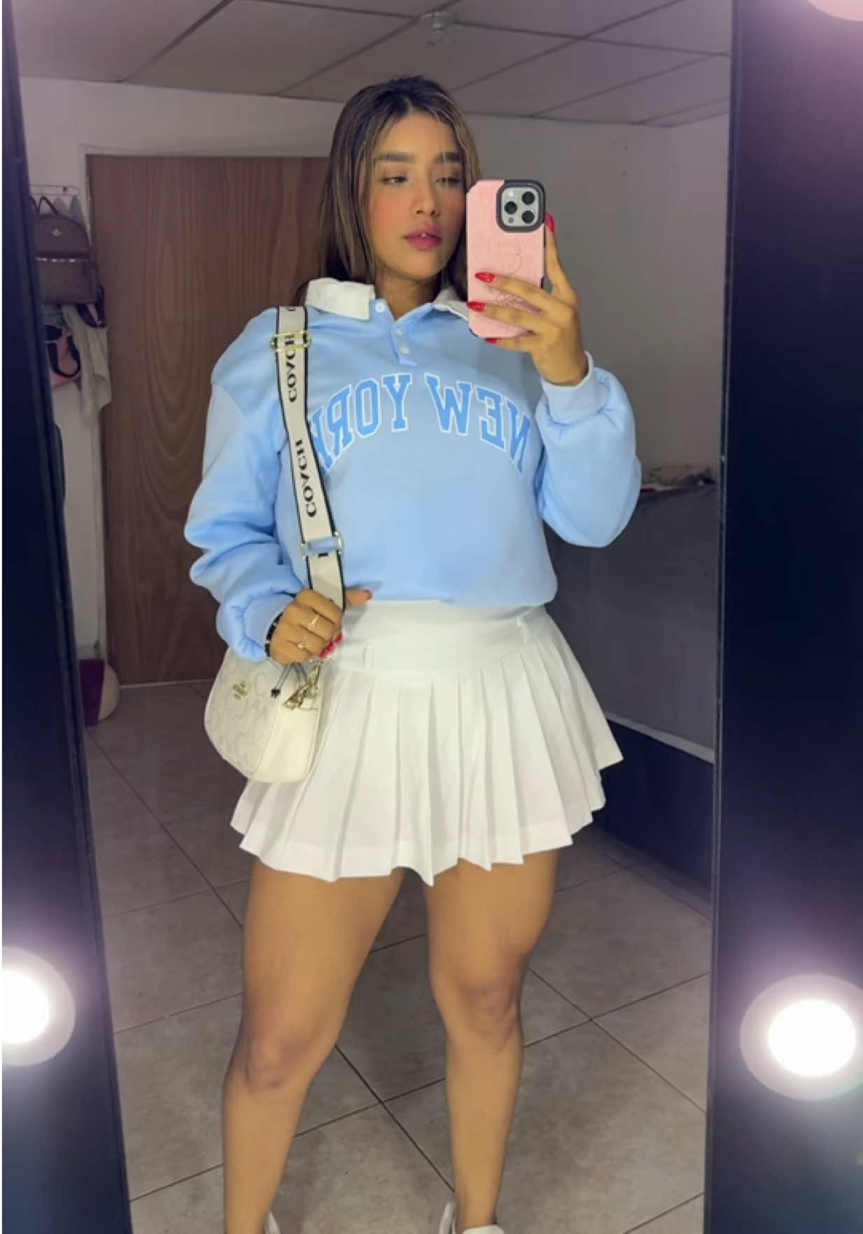 @Soynany_oficial