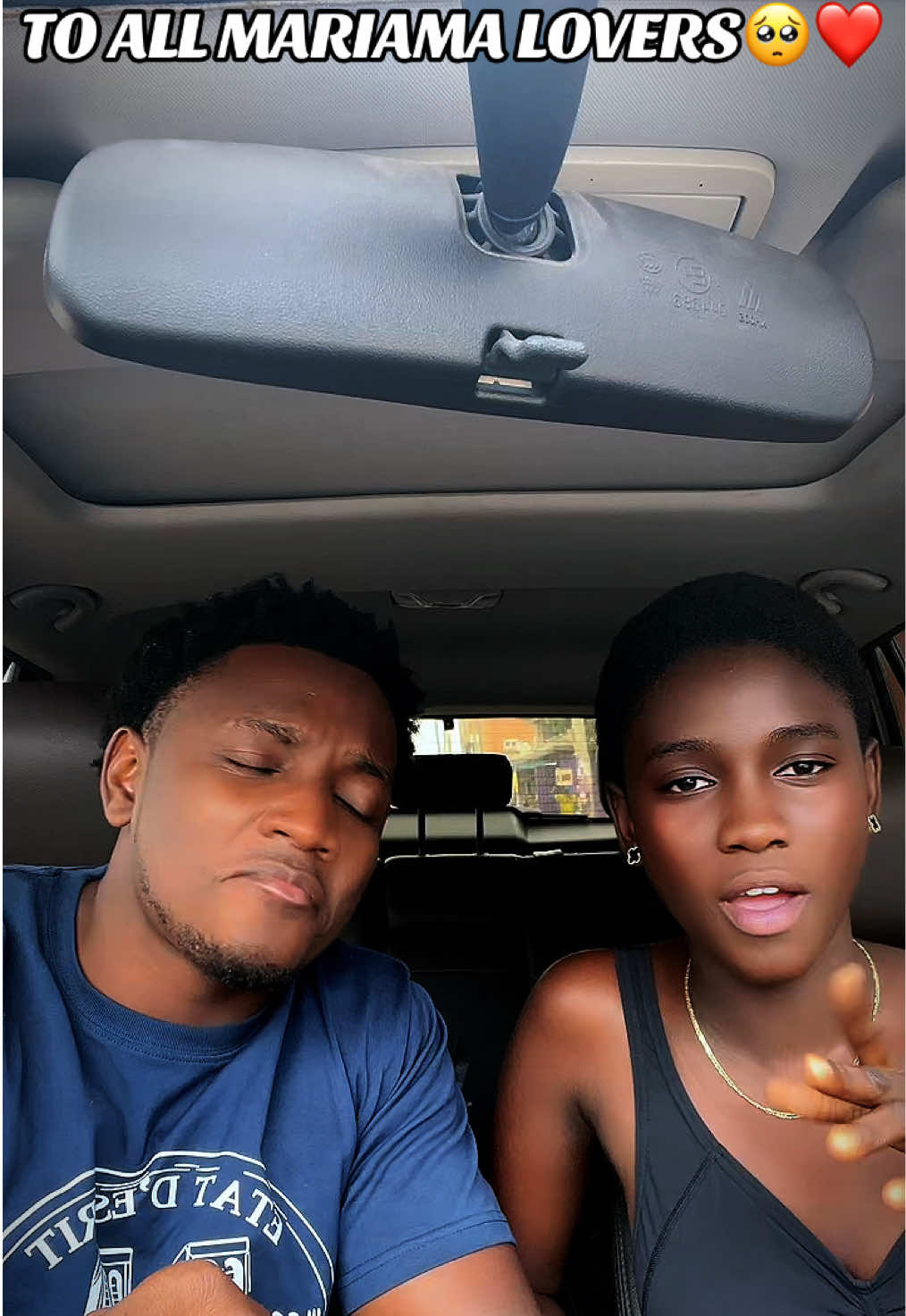 @MaxKwofie