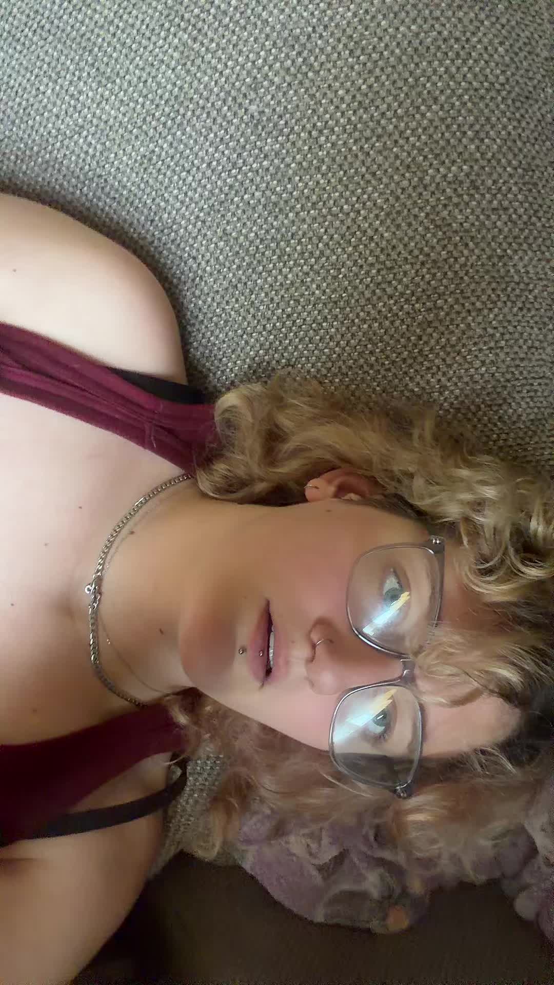 @Emma💋