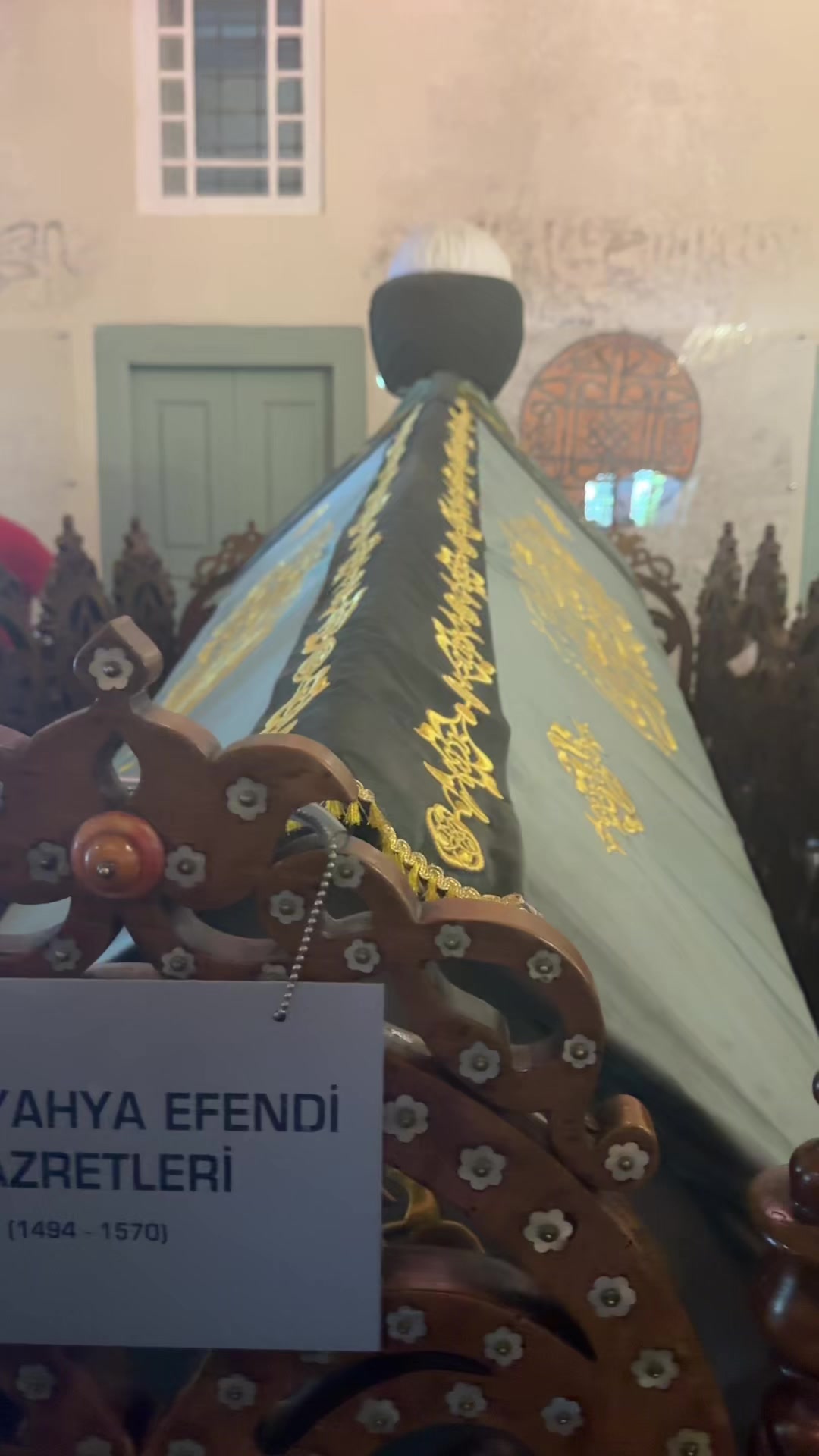 @Evsiz Karınca