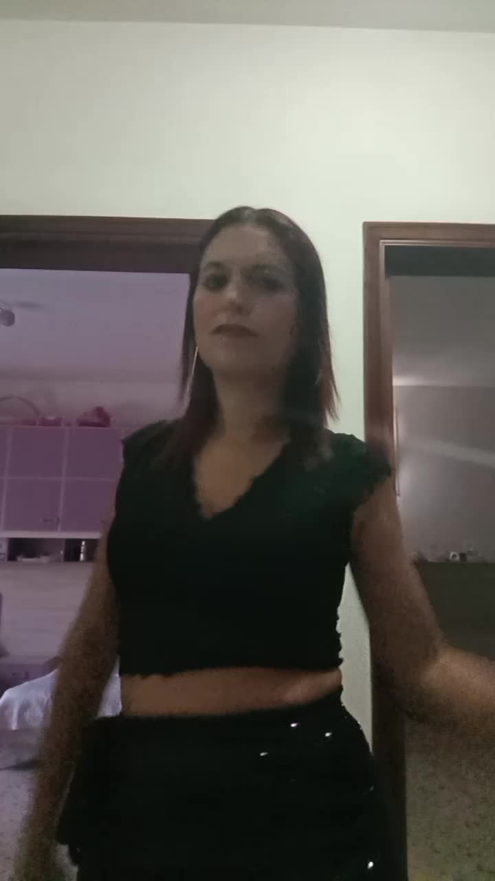 @Enza