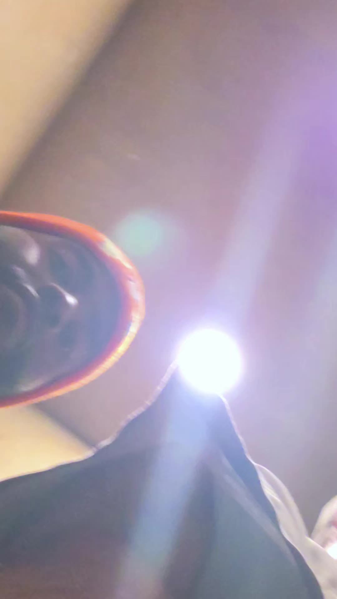 @Blu3N3twork
