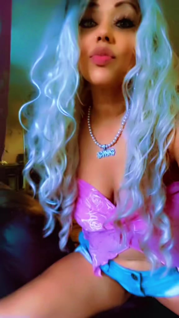 @MizzDeena🇨🇦🇬🇾⭐️🧿🪬8277237