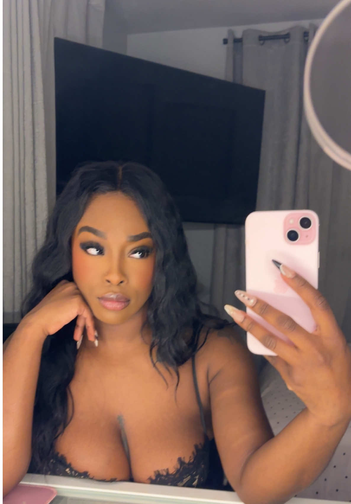@ari.lynea