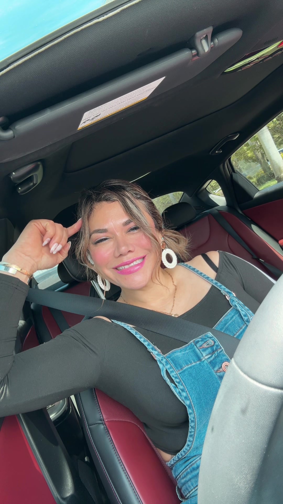 @Mercedes
