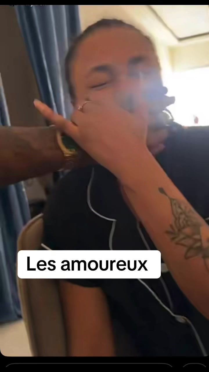 @gbairai225.1