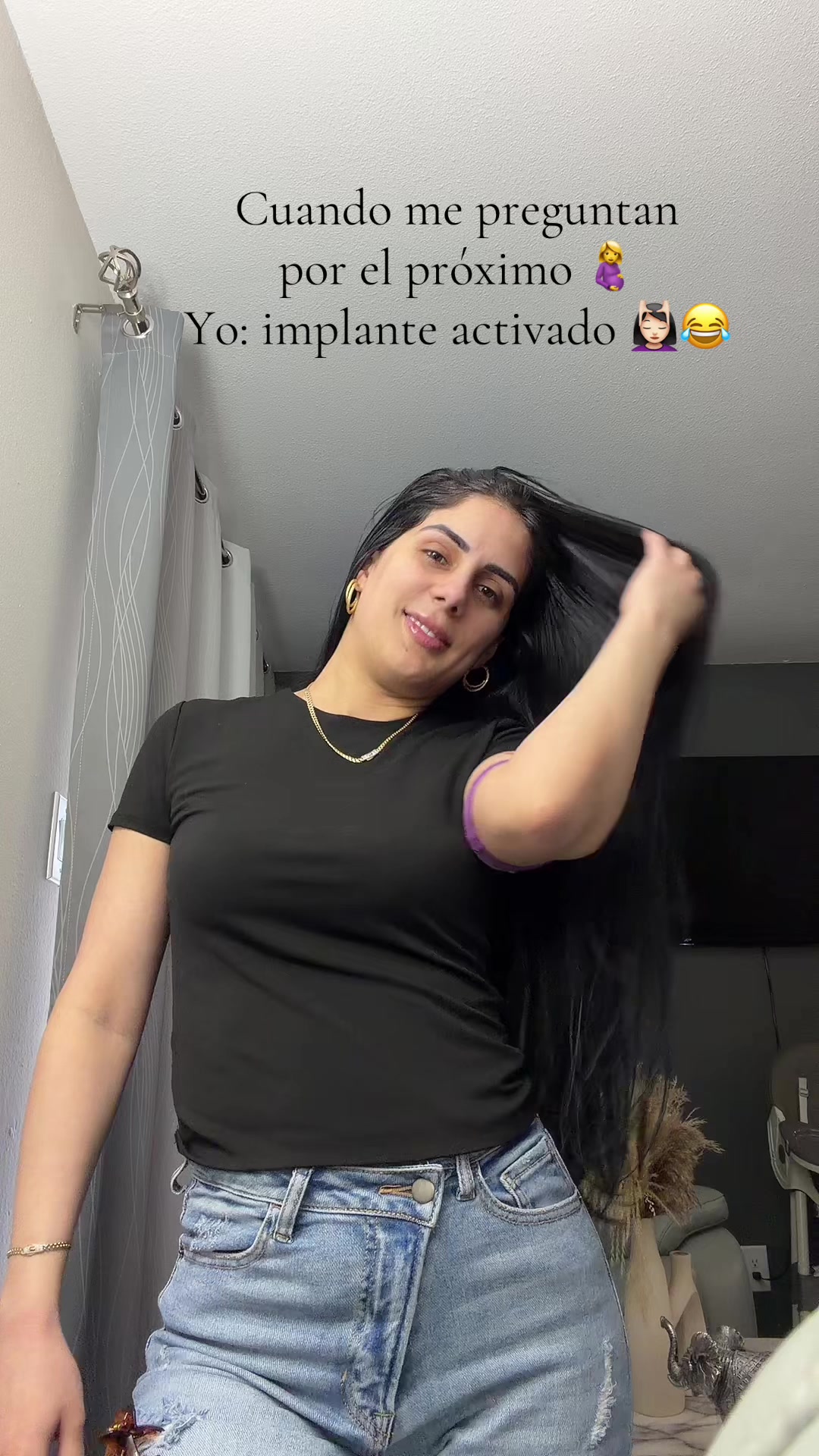 @Liset_Gil ❤️🩹