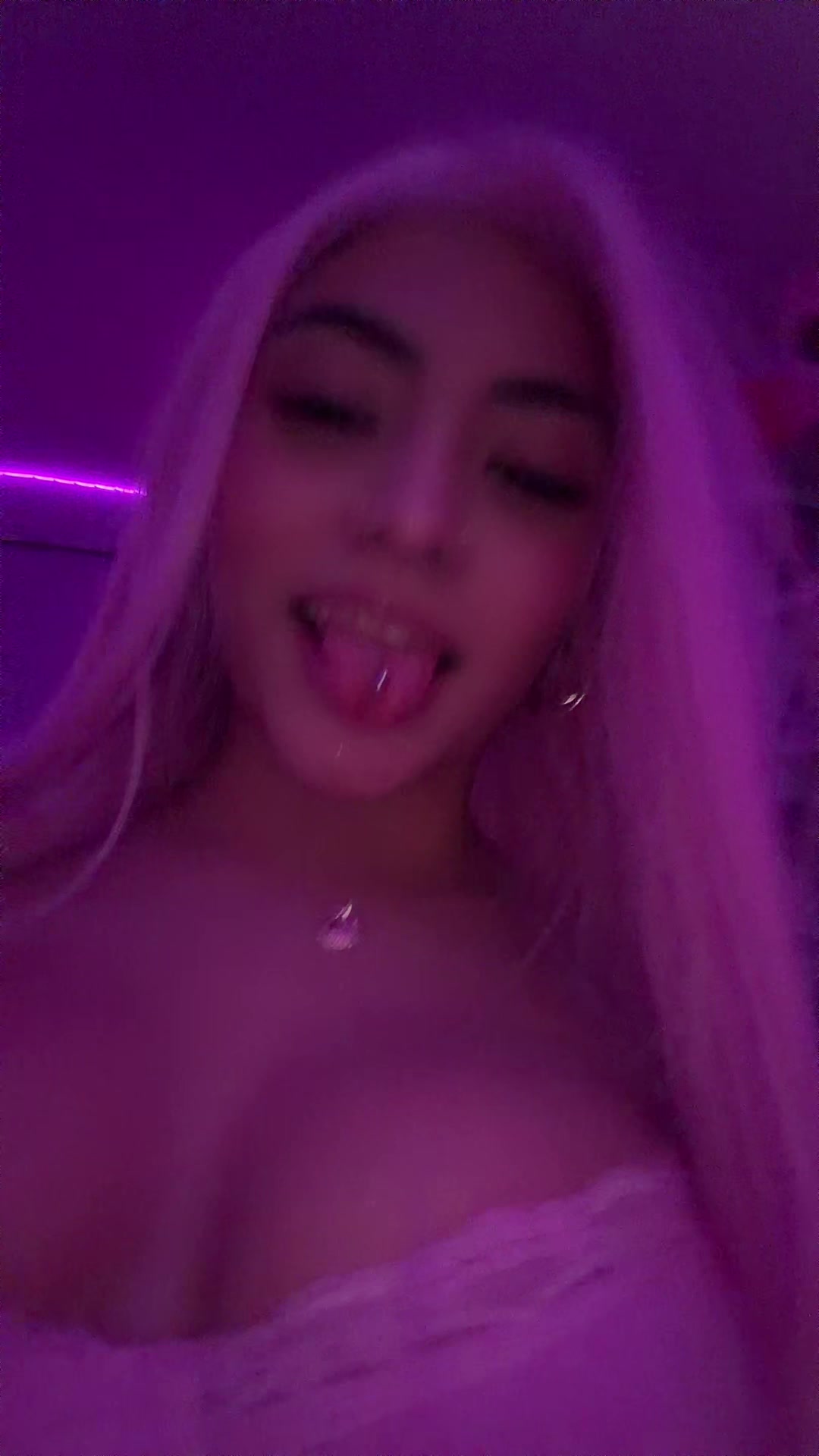 @dayanna