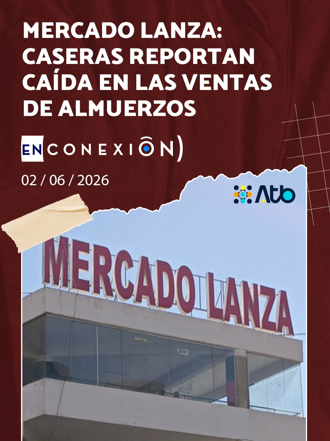 @Conexi&oacute;nbol