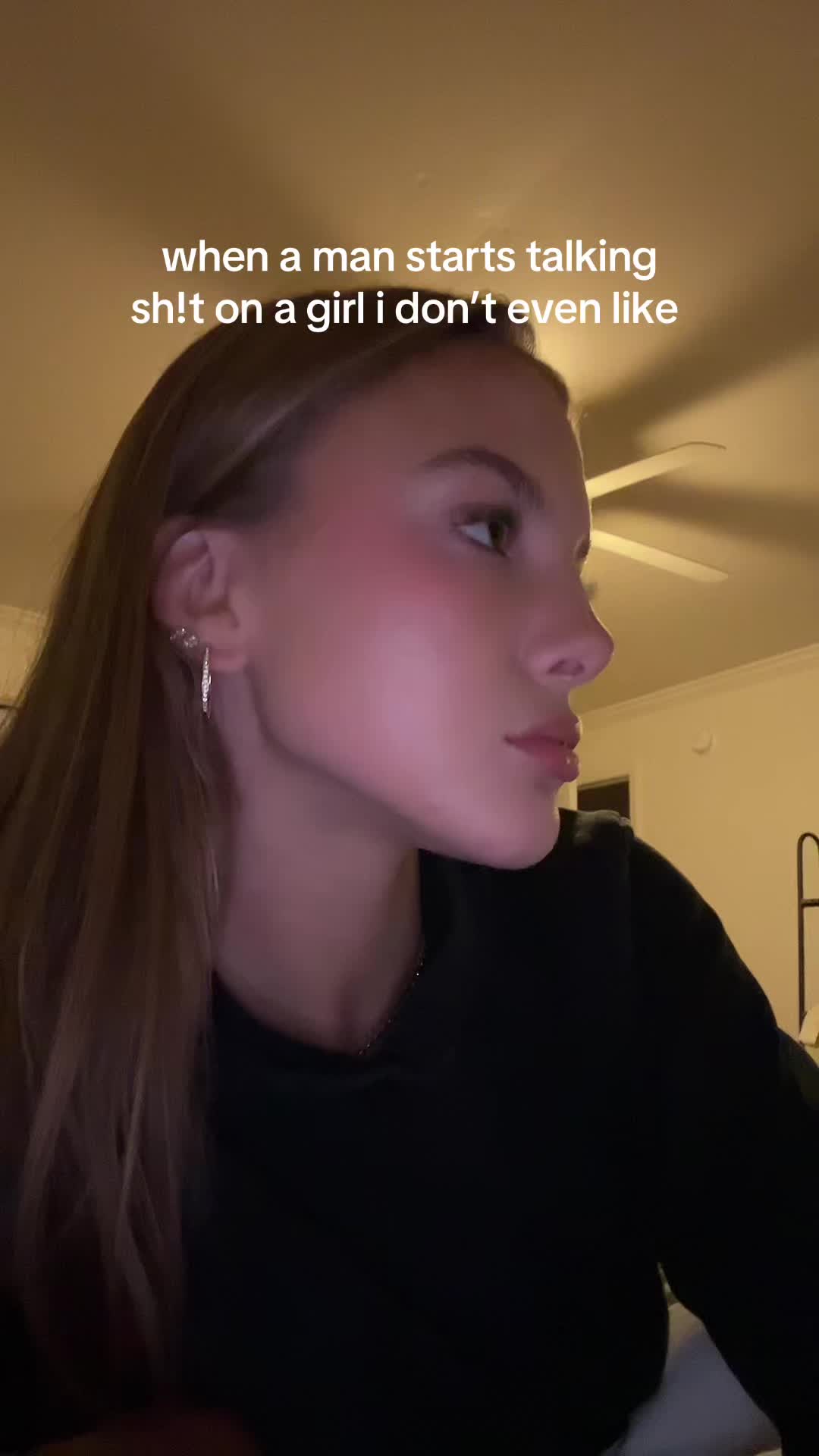 @gabrielle ivanovna